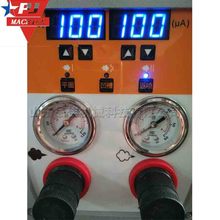 �h����֬�o늇��ۙC ���I�O���ĩ���T�C ���ٸ߉��o늇��ܙC