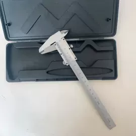 水平尺;其他量具;角度尺