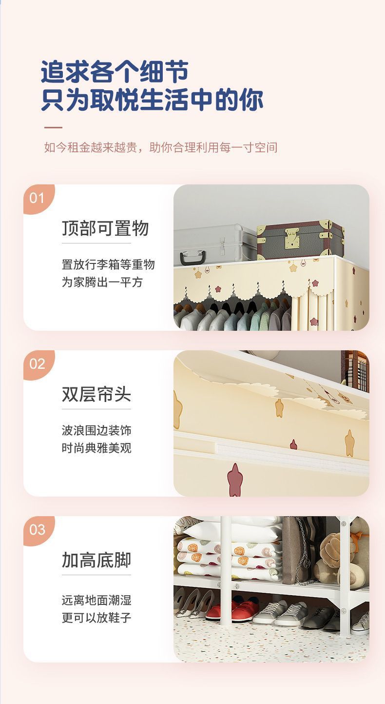 7c9fd552-4908-4b05-8a2e-790e4af7d388.jpe