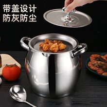 ʳƷ���P䓎��V�W�i�͹��p���i��偎��w�����͸ߜش������i��Ͱ