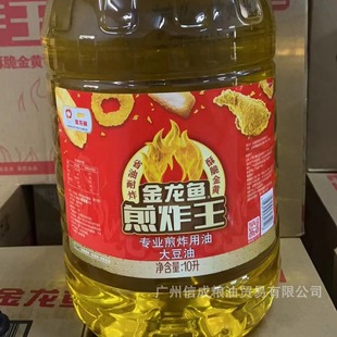 �溣��������~��ը����ը�uը��l�ͼ�ը��������