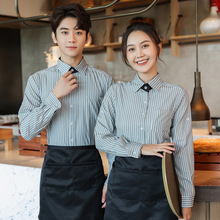 ���͏d���ȵ���ՆT�������L���r�¾Ƶ��͵군���ţ�ŵ�T����