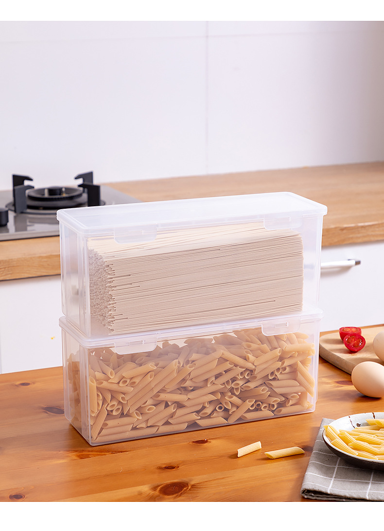 3617保鲜盒（面条收纳）_10.jpg