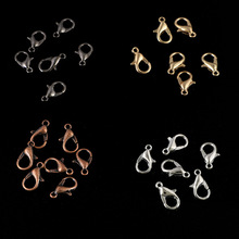 �ɼӱ�ɫ�\�Ͻ����r��diy�Ʒ�����������朽Yβ��302���r��