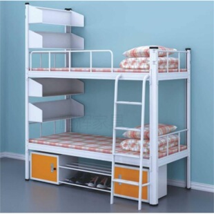 �V�|�F���S �W��/�T�����w�����������F�� �ӹ̼Ӻ��p���F�����l