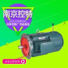 Ͼ늙CYEJ2ϵ늴Ƅஐ늄әCȫ~ȦSֱ