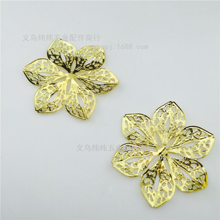 ��껨�FƬ54*50mm�ֹ�DIY����S��ֱ�N�朄���