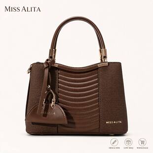 һ��؛Դ����������̬F؛���l��ā�y�����|�� MISSALITA�̄�ͨ��