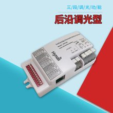 220-240V AC���� ���ַ���ͷ��ѡ ���ص��� ΢����Ӧ��