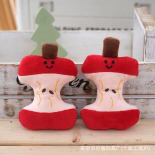 �羳�ɐۄ����O����ë�q����С�O����ż�������耳׿����В����