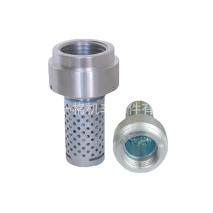 Factory supply direct high-quality truck fuel tank cap fuel filler universal 60MM Scania Benz