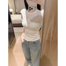 �������͚W��վ2026���ĺ����Y�C�朗l������T����������Ů