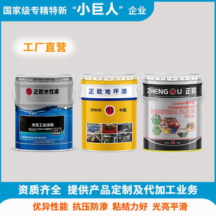 �h����ƺ��܇�g���I���o늵�ƺ����ӏS��������o늉T�Ϲ��Sֱ�l