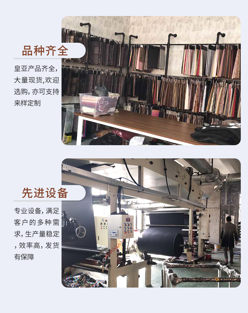 O1CN015pZH4H1dlSDqOaAH4_!!2381573776-0-cib.jpg?__r__=1676949645901