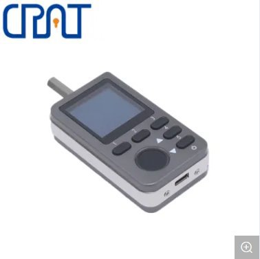 智能无源锁蓝牙钥匙六角头国家电网锁具电子钥匙铁塔基站