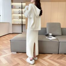 ᘿ��ɼ����Lȹ�B��ȹ2025�ﶬ�¿��㼑����¸߼��������bȹ��