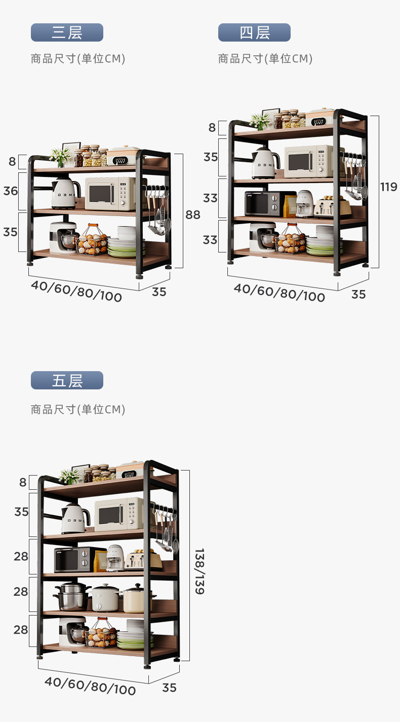 复制_货架多层收纳整理架厨房多功能置物架落地微.jpg