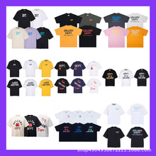 ��ʽС�ڳ����ֹ���ī�ʵ�ӡ�����Ÿֳ߽��������ļ�vintage tee