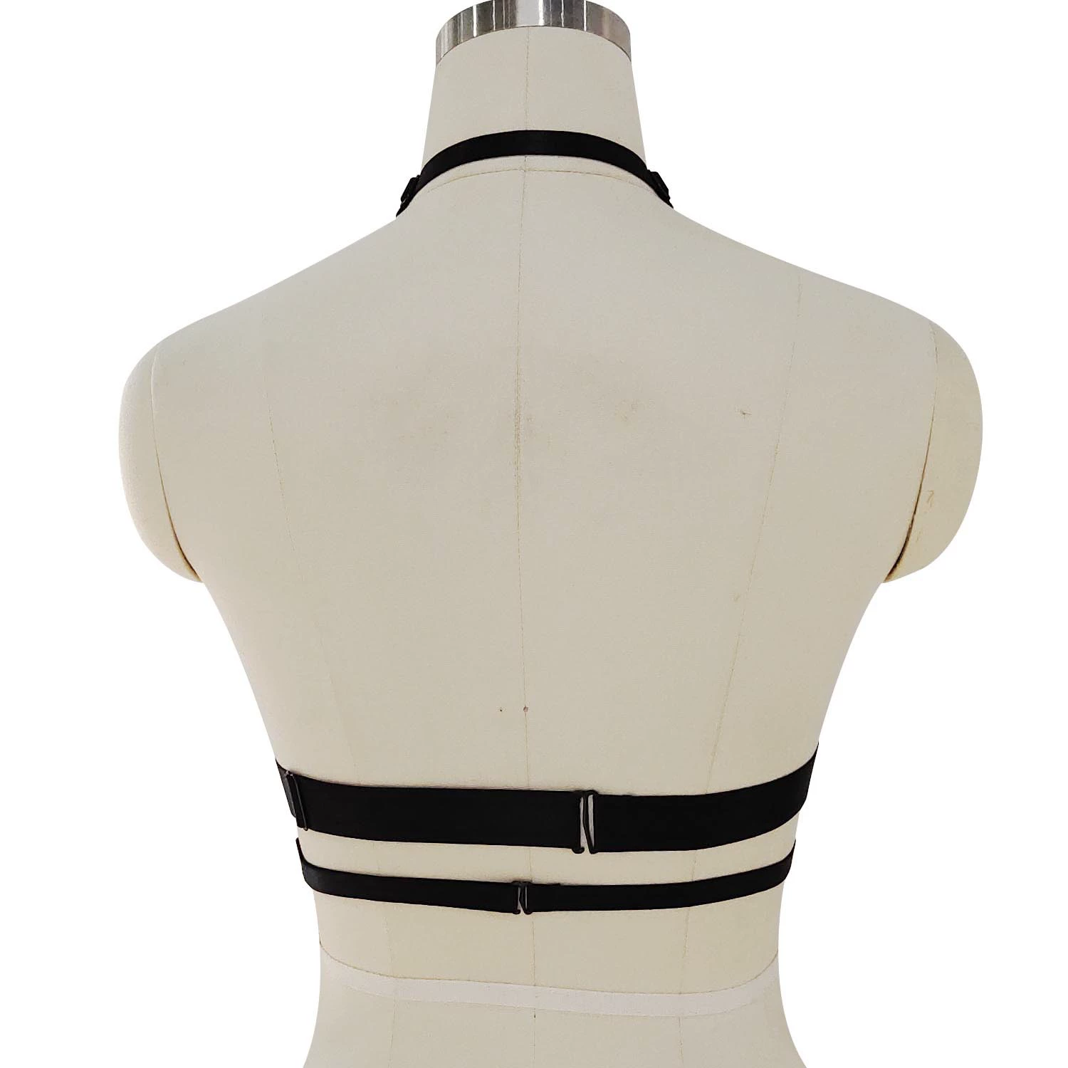(Cross-border trading), breathable underwear, comfortable sexy belt, European style