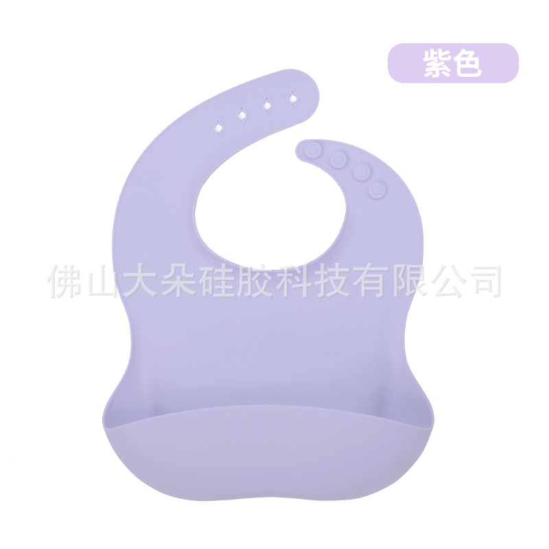 Precio bajo de la fábrica libre combinación de silicona bebé placa niños suplemento alimenticio tazón cuchara taza de agua babero traje