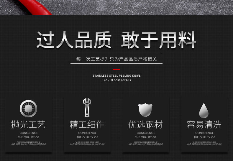 O1CN01VSLWEz1eX5PG14uMQ_!!3464