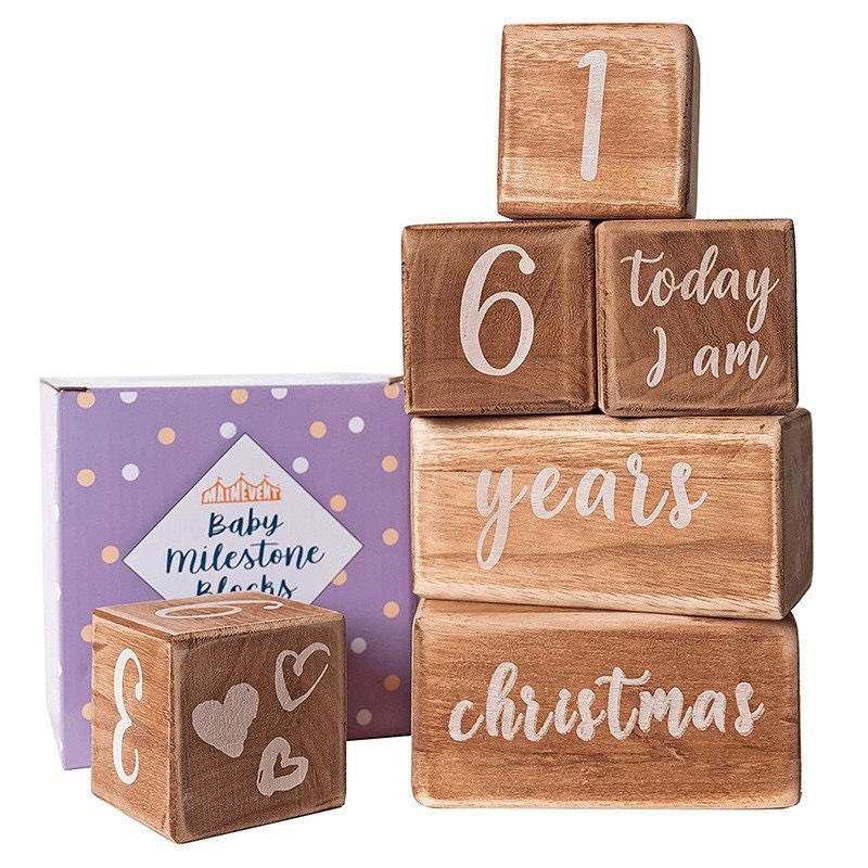 lQDPKIGyOxnKQMPNAyDNAyCwBBJI-a