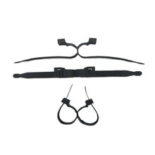 �S�ҹ���  䓽�^����  ʮ�����Ͻ^����  ���F�����F·�ý^����