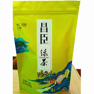 2024�²��ʩ�����ɽ��F�����̨ؕ��������㳴��250g�����G��