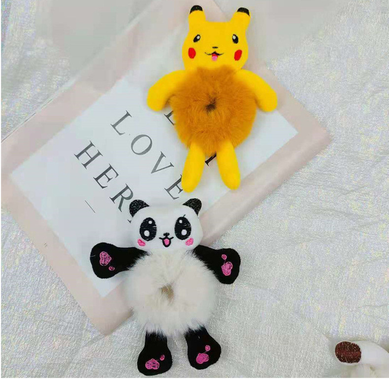 O1CN01UvZKGv2B9cSKiDgCx_!!2211