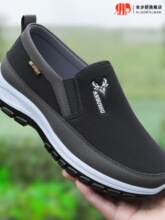 �������ϱ�����Ь�п�������ְ�Ь����Ьܛ�׷���͸��Ь��Ь��Ů