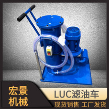 �꾰�����Ƅ�HCY-40L�V��܇��ĥҺ���ͳ��ͼ��͙C�������^�VС܇