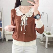 �����Iᘿ�ë��Ů�����@���OӋ��С��ƴɫ���c�Iᘿ����ﶬ�⴩