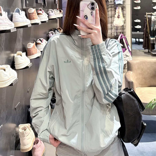 9497�羳���~�̽����l�y�r�����e������Ů�ļ��������A���\����