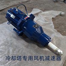 ��ˮ���p�ٙCLFJ225LFJ180��s���L�C�������p�ٙCLFJ160-7.5KW