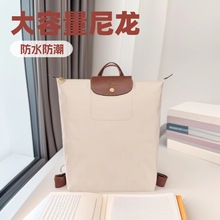 ���컨�塿���J����̖�p�米�������ۯB����Ůͨ�ڴ�������ˮ����