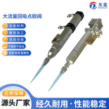 �F؛���l�ֳ֚�Ӵ������Ͻ���z�c�z�y�c�z���z���c�z�C����S��