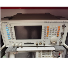 回收艾法斯AEROFLEX 2945B 无线综合测试仪IFR2945B