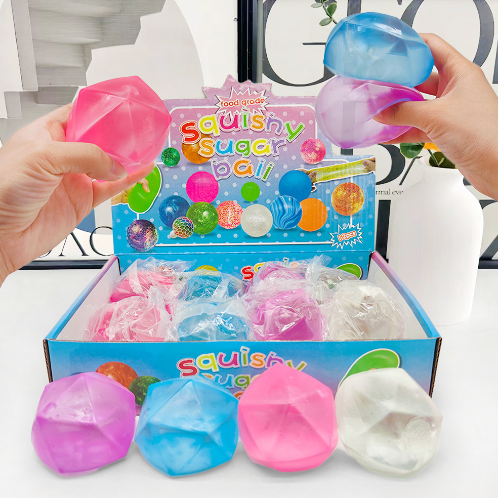 d7ef0bcc48fc4d74ab07228191a83a