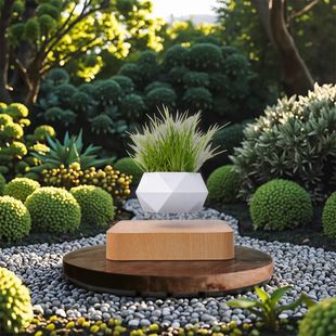 �羳�¿�őҸ��������Ԅ���������D�b�Ʒ�[�����������ѶY��