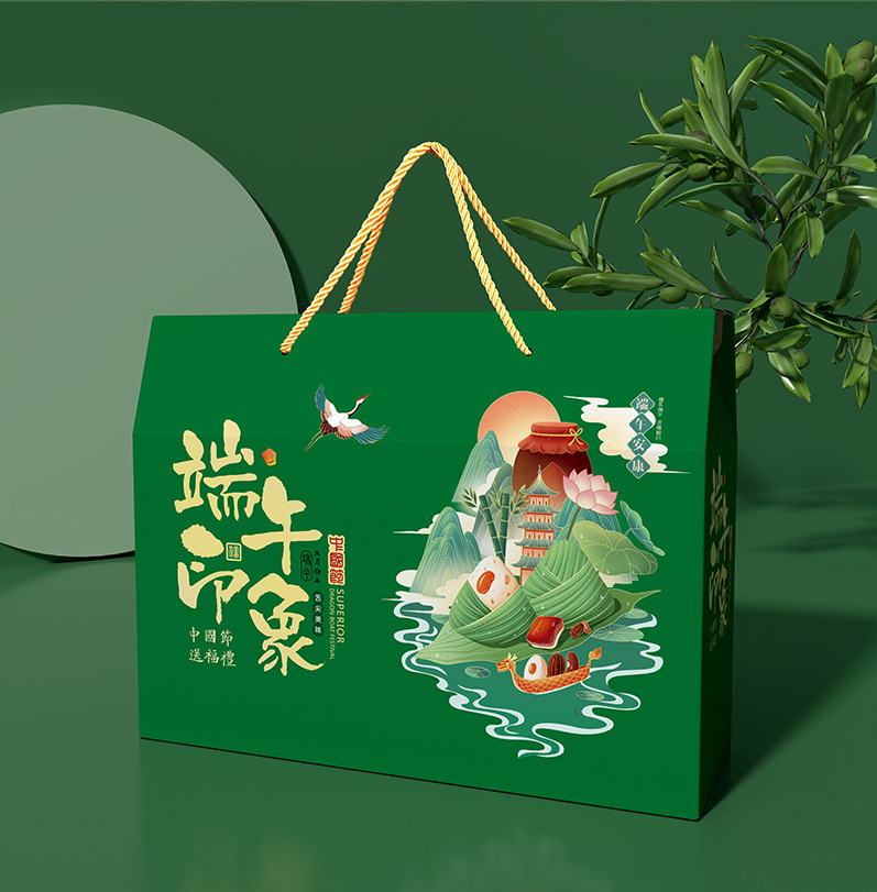 2026-粽子盒详情页---2_18.jpg