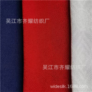���������ͷ���ʽ��������I�U����Ԫ�����ϰ����q�U�U�����L���U