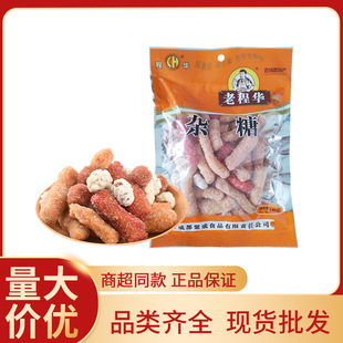�ϳ��A�Ĵ��ϳɶ��خa�s��140g���חl�ǹ����c��ʳС�����ɶ��خa