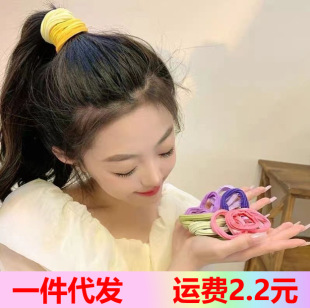 ���ֵ�u׃�lȦ��ϵ�l�K�����l��Ƥ�����þoins�L�^�K�WԺ�L�ߏ�