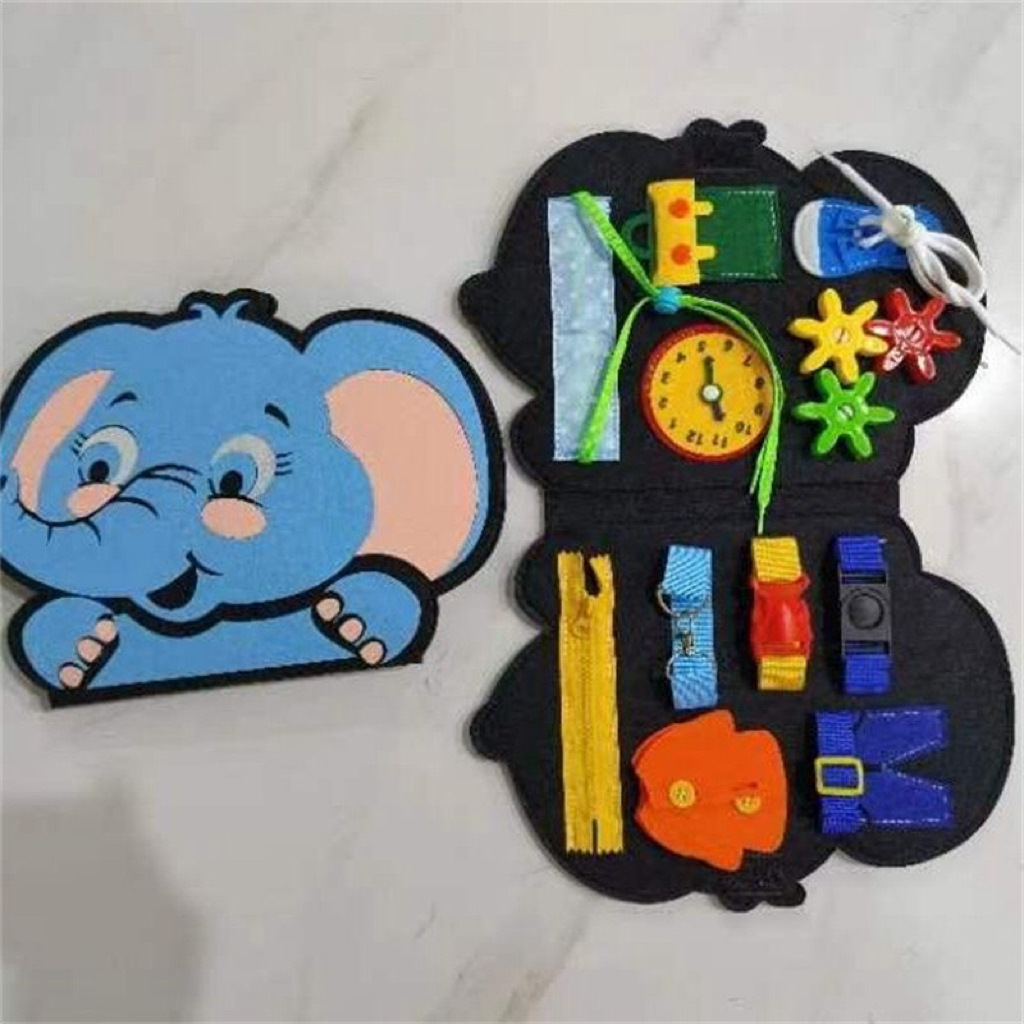 만화 코끼리;45*28