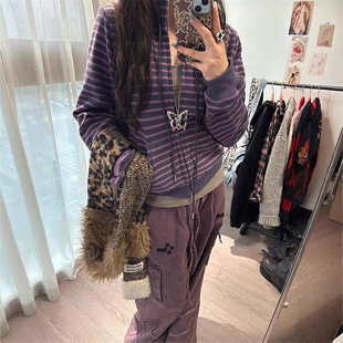 �ϻҗl�y�p���L���I�̿�����Ů2026�紺�¿�����l���_���A������