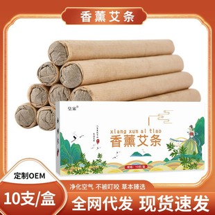 ��޹���l �����҃ȿ՚������˰��l���b����Ѭ���