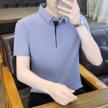 ¿\]o۱zPOLOʿٸɷźPOLOes2666