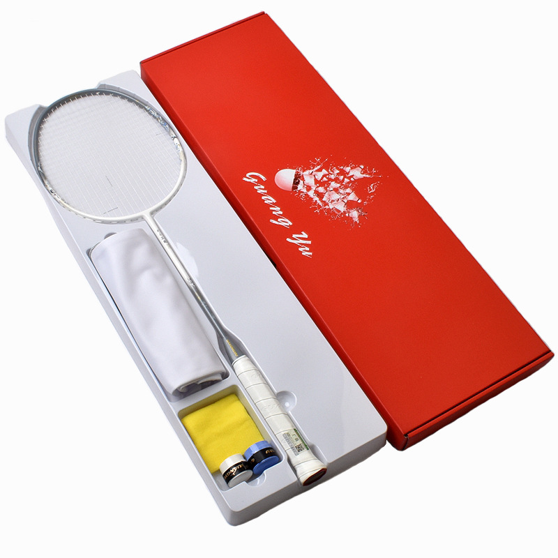 Xianyun Guhe/회색 샷+흰색 선/가지