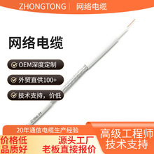 RG59ͬ�Sҕ�l��75-5�����O��BNC��75�Wķ96�����μ��~ͬ�S��|��