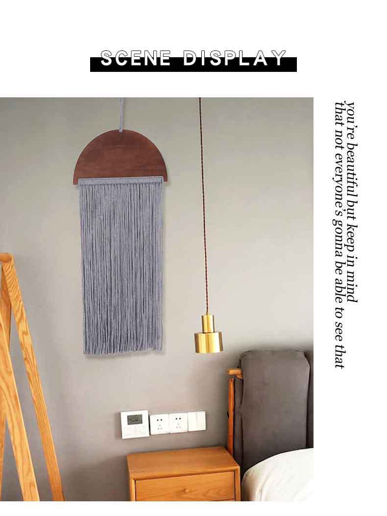 挂毯详情页套版_05